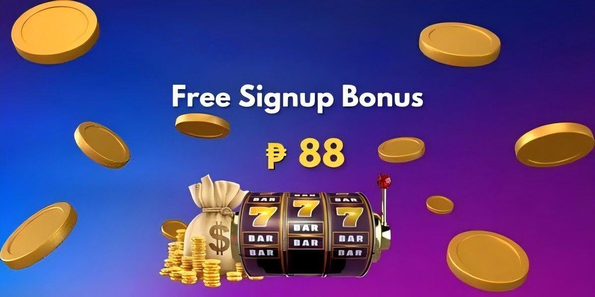 Filbet App welcome bonus up to 150% on first deposit