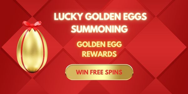 Filbet App instant GCash and crypto payouts