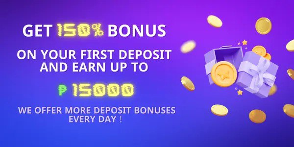 Cowboys slot game on Filbet App - Wild West themed casino slot