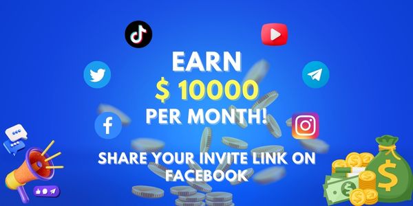 Lucky Fortunes slot game on Filbet App