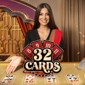 32 Baraha on Filbet App