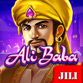 Ali Baba on Filbet App