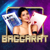 Baccarat B on Filbet App
