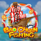 Bao Chuan Fishing on Filbet App