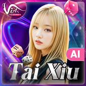 Blockchain Tai Xiu on Filbet App