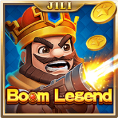 Boom Legend on Filbet App