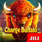Charge Buffalo on Filbet App