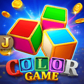Color Game on Filbet App