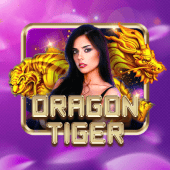 Dragon Tiger on Filbet App