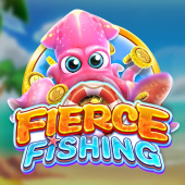 Fierce Fishing on Filbet App