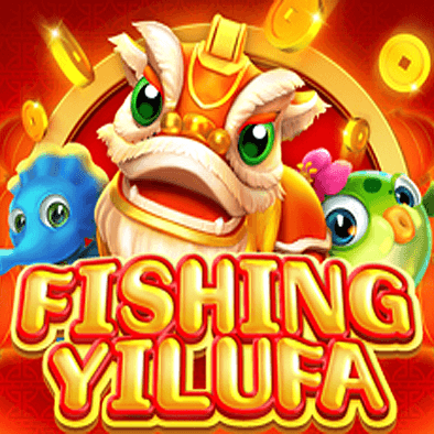 Fishing Yi Lu Fa on Filbet App