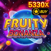 Fruity Bonanza on Filbet App