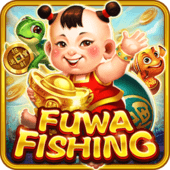 Fuwa Fishing on Filbet App