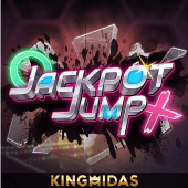 Jackpot Jump on Filbet App