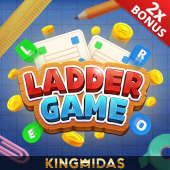Ladder Game on Filbet App