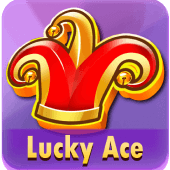 Lucky Ace on Filbet App