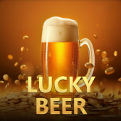 Lucky Bear on Filbet App