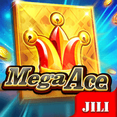 Mega Ace slot on Filbet App