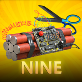 Nine on Filbet App