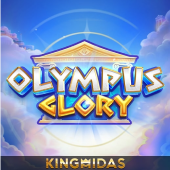 Olympus Glory on Filbet App