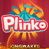 Plinko on Filbet App