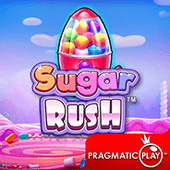 Sugar Rush on Filbet App
