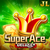 Super Ace Deluxe on Filbet App