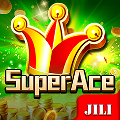 Super Ace slot on Filbet App