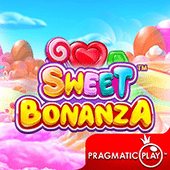 Sweet Bonanza on Filbet App
