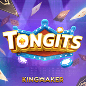 Tongits on Filbet App