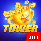 Tower on Filbet App