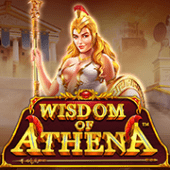 Wisdom of Athena on Filbet App