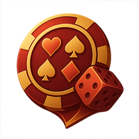 Filbet App Logo